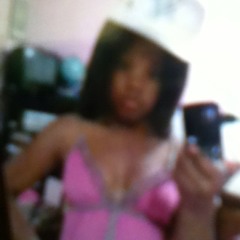 IMA PUT MY LOVE ON HOLD For You