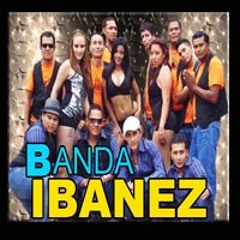 SOPA DE FRIJOLES/BANDA IBANEZ
