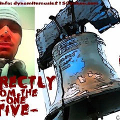Live N Direct