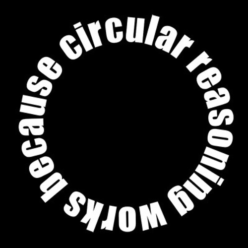vicious circle (complete version)