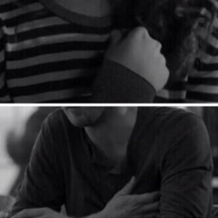 آحبك ولكن - بصوتي ♡~