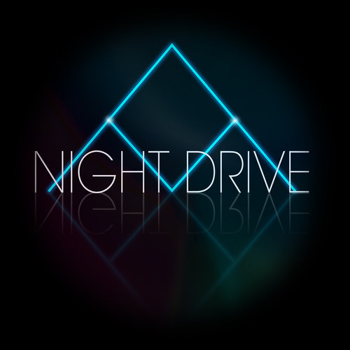 Discobelle Mix 005: Night Drive