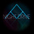 Artwork for Discobelle Mix 005: Night Drive