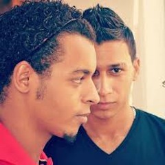 Sha3by