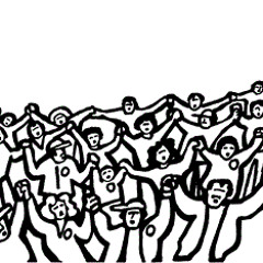 برمی‌خیزیم