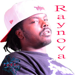 Them Lights (dJ)(Prod. by Bcoxx)