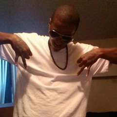 Foreign on Foreign.mp3