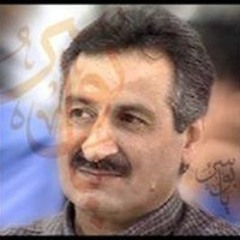 ربنا إياك ندعو
