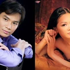 Nhu Quynh, Manh Quynh - Anh Hay Ve Di