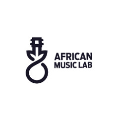 Azonto London All Stars - PressPlay (posted by MrStreetmagic)