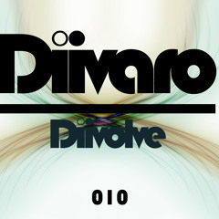 Diivolve Episode 010