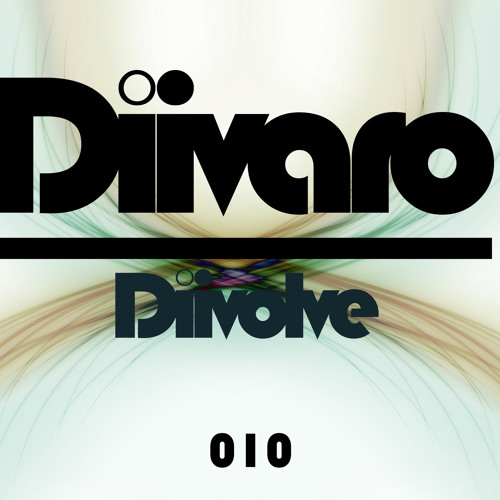 Diivolve Episode 010