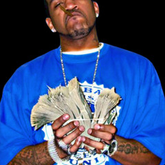 LLOYD BANKS- BEAMER BENZ OR BENTLEY (ROBOT FACTORY REMIX) *FREE DOWNLOAD!*