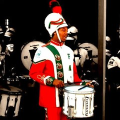 " Going " Produced By: B-Spence