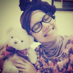 Belum Ada Judul (cover by @ucaawulan ) guitar @joe