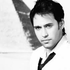 Amr Mostafa ♥ Ba7eb Feek