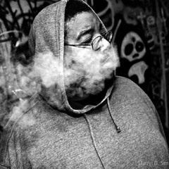 The Warning-Produced By: L. Jones (1100 Hunters)