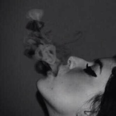 ي طآلعين آلقمر - بصوتي ♡~