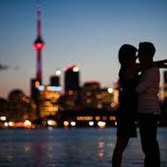 EMPIEZA Y NO TERMINA- Cleack ft. AlejandroD. en los coros