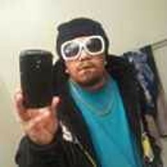 Lil Bus feat MIR I Got U Remix