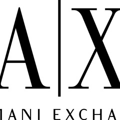 Armani Versace Remix Orlandomagic301