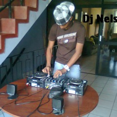 Mix Calabria @ Jerry Olaya