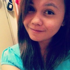 Be Your Everyting-Boys Like Girls *cover*