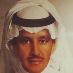 يمر الوقت خالد عبدالرحمن