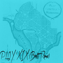 PLOY - XIX (Brett Remix)