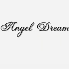 Angel Dream - 歌詞字幕付き