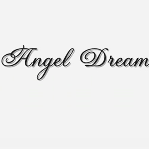 Angel Dream 歌詞字幕付き By Naufal Reyhan Fadhil Angel Dream 歌詞字幕付き By Naufal Reyhan Fadhil