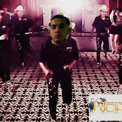 Y PARA QUE (ABSOLUTE REMIX)