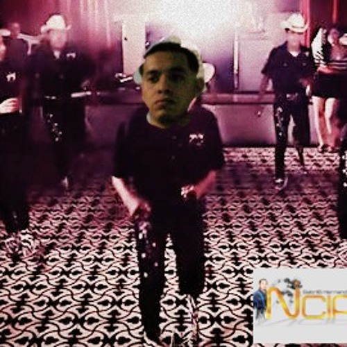Y PARA QUE (ABSOLUTE REMIX)