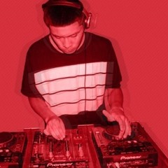 Mix