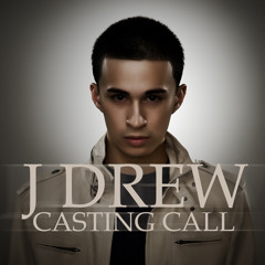 07 Coldest Heartbreak (feat. Jasmine Villegas)