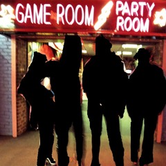 1979 (Smashing Pumpkins cover)