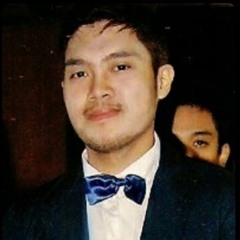 FEELING GOOD- (Michael Buble) Cover