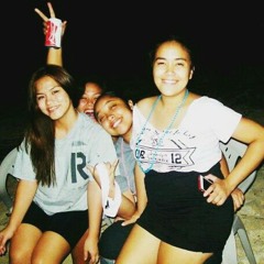 Girl I Wana Make You Sweat