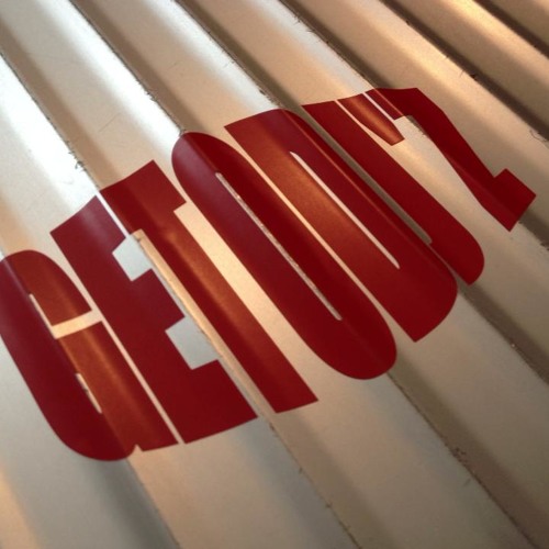 KILL THE DJ........ MADE 2002 ((TRAXMAN AND BOBBY SKILLZ))