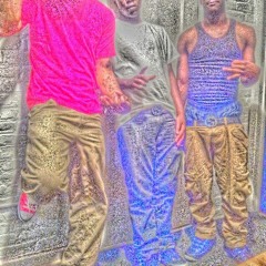 Fashion Shit By RockstarRizz, MollyBoyGeez & FlashyGangPc