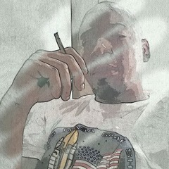 Spaced Out ( Supa High )