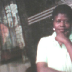 Carlyn  For  Ever  And Ever Single