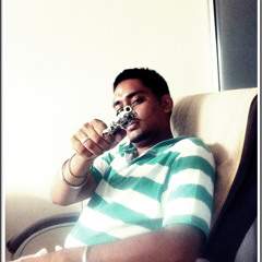 AKHIYAN (RAJ BRAR)