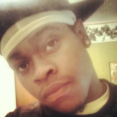 *Count*Numbers Ft Mall,Snacks,&Quis.