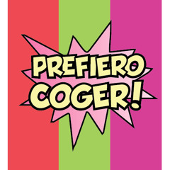 Prefiero Coger & Chamigo Hugkleson - Careta Fest (demo)