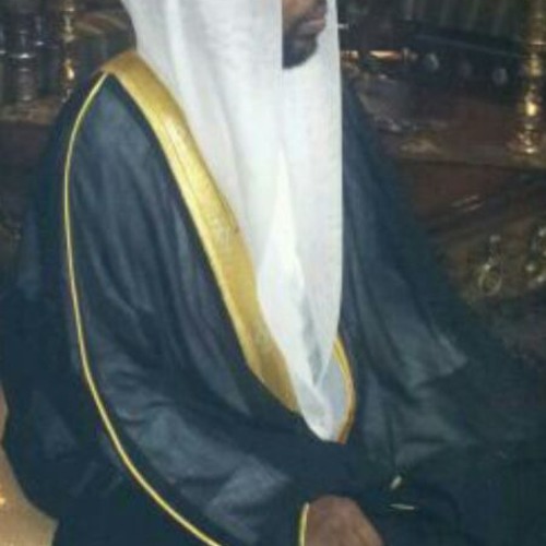 اية النور استمع لها بصوت عذب وجميل وتلاوة هائه ومريحه - بصوت الشيخ محمد البخيت !!