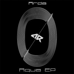 Aqua (Original Mix)