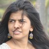 Anandha Yaazhai - Thangameenkal - Swagatha Sundar Cover Ft.