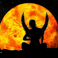 A Sense of Passionate Peace