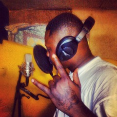 Cash In A Bundle By:Bayhine Ft:Mac Daro Produced By:Black Son